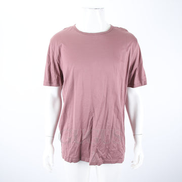 THEORY Kurzarm 128869