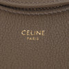 CELINE ショルダーバッグ 120723ENY-09SO 160629818 [P]