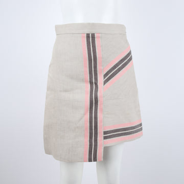 MSGM Rock 128868