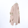 CHANEL Jacke 128866 [P]