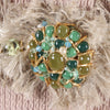 CHANEL Jacke 128866 [P]
