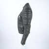 Celine Leather Jacket 128859 [P]