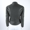 Celine Leather Jacket 128859 [P]