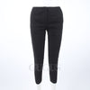 ISABEL MARANT パンツ 128858 [P]