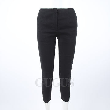 ISABEL MARANT パンツ 128858 [P]