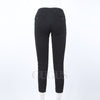 ISABEL MARANT パンツ 128858 [P]