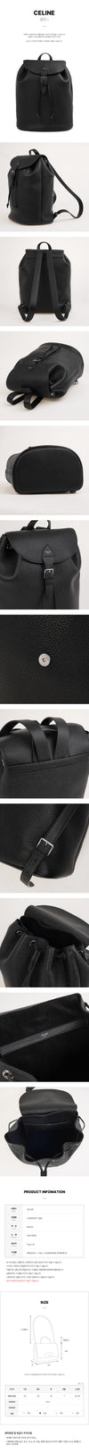 Carhartt Polco Backpack 38SI SS26 for Men Large 153471526 [P]