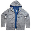 ABERCROMBIE & FITCH Aktive Windjacke 122_234_0056_122 45118161 [P]