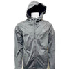 ABERCROMBIE & FITCH Aktive Windjacke 122_234_0056_122 45118161 [P]