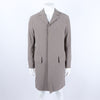 Hermes Coat 128846 [P]