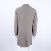 Hermes Coat 128846 [P]