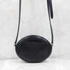 Celine Triopea Oval Pulse Shoulder Bag 10I703DPQ 6558 12485153 [P]