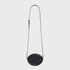Celine Triopea Oval Pulse Shoulder Bag 10I703DPQ 6558 12485153 [P]
