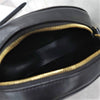 Celine Triopea Oval Pulse Shoulder Bag 10I703DPQ 6558 12485153 [P]
