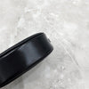 Celine Triopea Oval Pulse Shoulder Bag 10I703DPQ 6558 12485153 [P]