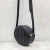 Celine Triopea Oval Pulse Shoulder Bag 10I703DPQ 6558 12485153 [P]