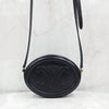 Celine Triopea Oval Pulse Shoulder Bag 10I703DPQ 6558 12485153 [P]