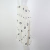 Chloe Skirt 123147 [P]