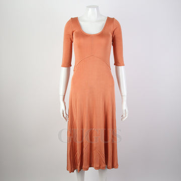 ACNE STUDIOS Kleid 128842 [P]