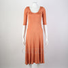 ACNE STUDIOS Kleid 128842 [P]
