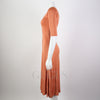 ACNE STUDIOS Kleid 128842 [P]