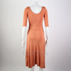 ACNE STUDIOS Kleid 128842 [P]