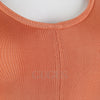 ACNE STUDIOS Kleid 128842 [P]