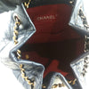 CHANEL Kleine Gabrielle Rucksack A94485 8525 125617838 [P]
