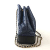 CHANEL Kleine Gabrielle Rucksack A94485 8525 125617838 [P]