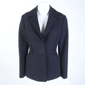 Christian Dior Jacket 128840