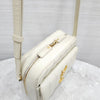 SAINT LAURENT Viki Kamera Crossbody Tasche 555052 9551 8140672 [P]