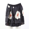 Isabel Marant Étoile Skirt 128835 [P]