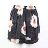 Isabel Marant Étoile Skirt 128835 [P]
