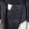 Isabel Marant Étoile Skirt 128835 [P]