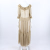 Christian Dior Knit and Skirt Set 128832 [P]