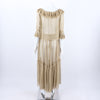 Christian Dior Knit and Skirt Set 128832 [P]