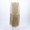 Christian Dior Knit and Skirt Set 128832 [P]