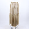 Christian Dior Knit and Skirt Set 128832 [P]
