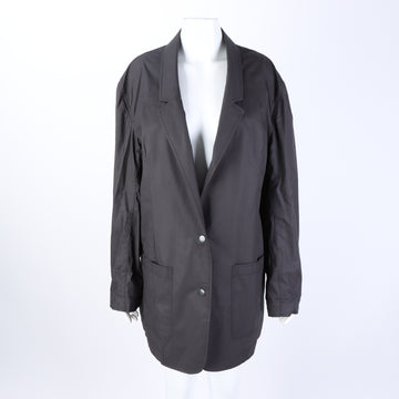 ISABEL MARANT Étoile Jacke 128830