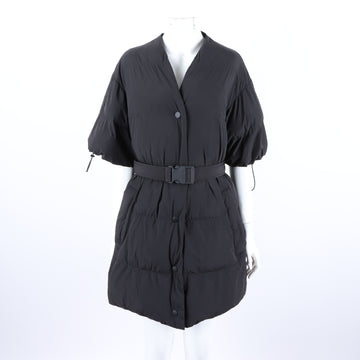 CHRISTIAN DIOR Jacke 128829