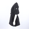 CHRISTIAN DIOR Damen Nylon-Jumper 128829 [P]