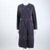 HERMES Trenchcoat 128827 [P]