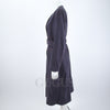 HERMES Trenchcoat 128827 [P]