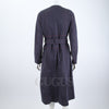 HERMES Trenchcoat 128827 [P]