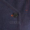 HERMES Trenchcoat 128827 [P]