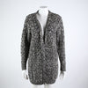 Isabel Marant Étoile Cardigan 128826 [P]