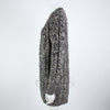 Isabel Marant Étoile Cardigan 128826 [P]