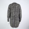 Isabel Marant Étoile Cardigan 128826 [P]