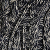 Isabel Marant Étoile Cardigan 128826 [P]