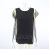 Alexander Wang Short Sleeve Top 128824 [P]